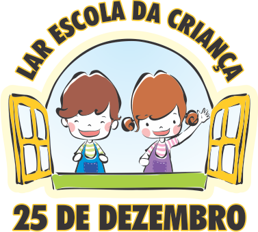 Creche 25 de Dezembro