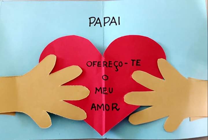 Dia dos Pais